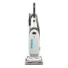 Simplicity S20EZM Allergy Upright – view image 1