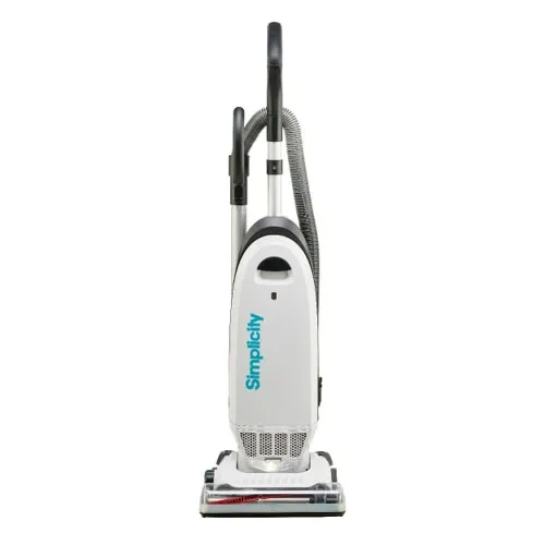 Simplicity S20EZM Allergy Upright