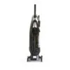 Simplicity S20EZM Allergy Upright – view image 3