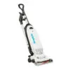 Simplicity S20EZM Allergy Upright – view image 2
