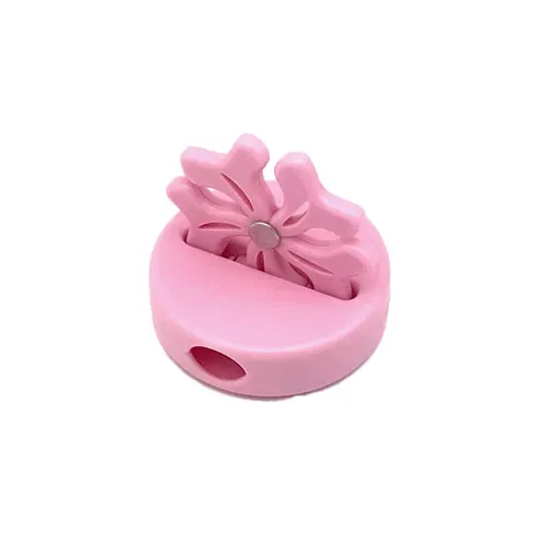 BladeSaver Thread Cutter 28mm - Pink