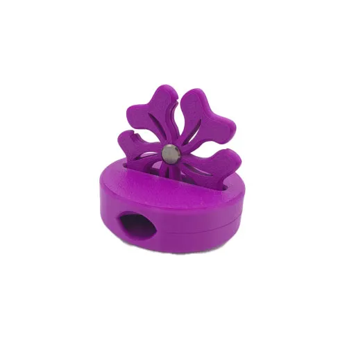 BladeSaver Thread Cutter 28mm - Purple
