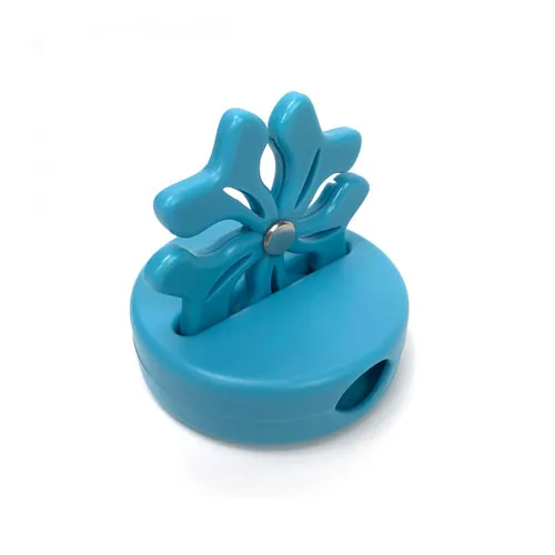 BladeSaver Thread Cutter 45mm - Blue
