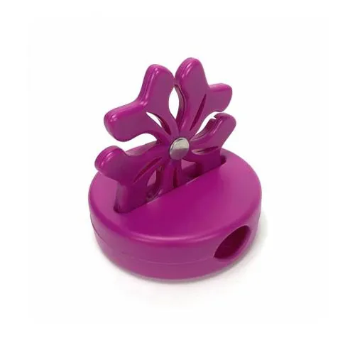 BladeSaver Thread Cutter 45mm - Fuchsia