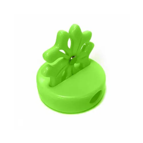 BladeSaver Thread Cutter 45mm - Green