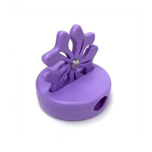 BladeSaver Thread Cutter 45mm - Lilac