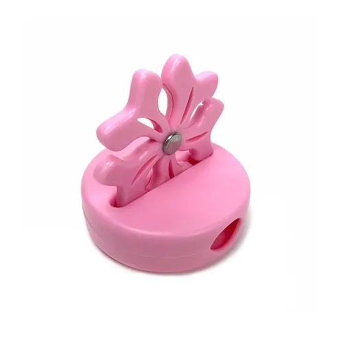BladeSaver Thread Cutter 45mm - Pink