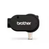 Brother SAMDRIVER2 Multi-Purpose Screwdriver – view image 2
