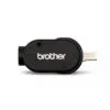 Brother SAMDRIVER2 Multi-Purpose Screwdriver – view image 1
