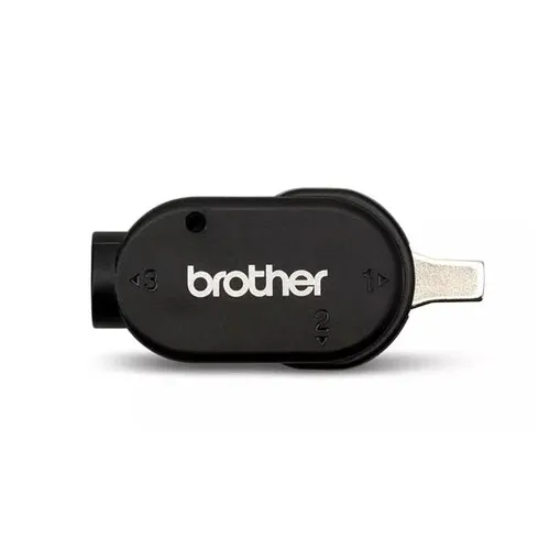 Brother SAMDRIVER2 Multi-Purpose Screwdriver