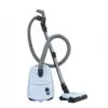 Sebo Airbelt E3 Premium Pastel Blue – view image 1