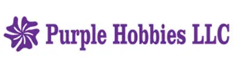 Purple Hobbies