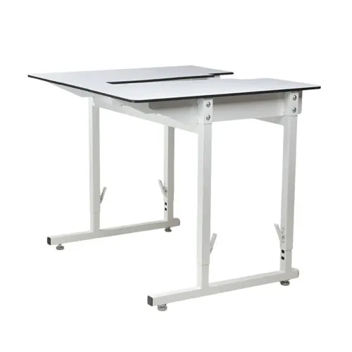 HQ InSight Table Upgrade for HQ Sweet Sixteen
