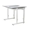 HQ Moxie ST 18" Longarm w/ HQ InSight Table – view image 3