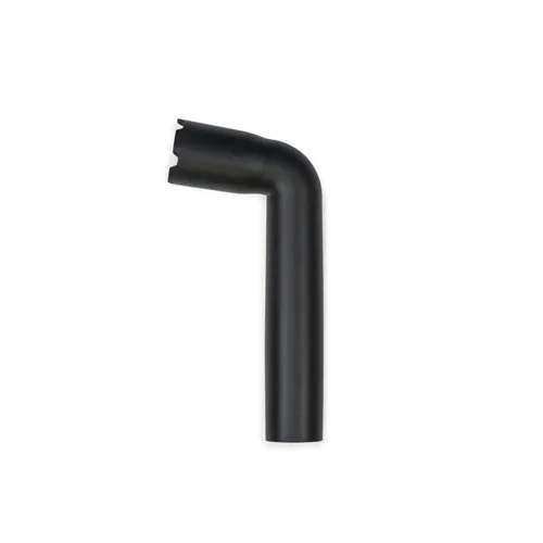 Simplicity Universal Angle Adapter