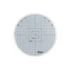 Cutterpillar Swivel Rotating Cutting Mat – view image 1