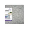 The Gypsy Quilter Wool Pressing Mat - 3-1/2" x 13-1/2" x 1/2" Thick – view image 1