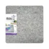 The Gypsy Quilter Wool Pressing Mat - 17" x 17" x 1/2" Thick – view image 1