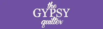 The Gypsy Quilter