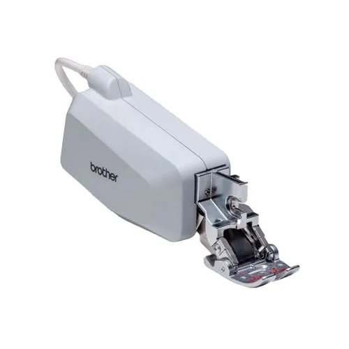 Brother SA209 Compact Dual Feed Foot