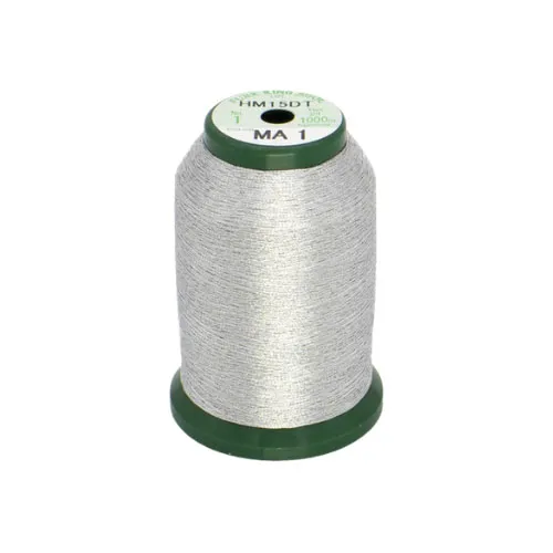 KingStar Metallic MA1 Aluminum