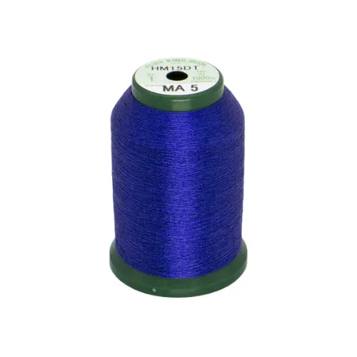 KingStar Metallic MA5 Dark Blue