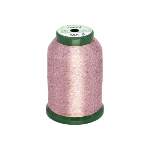 KingStar Metallic MA9 Lavender