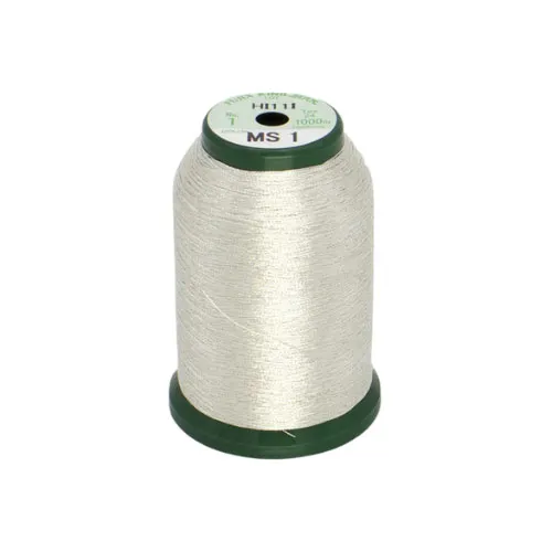 KingStar Metallic MS1 Silver