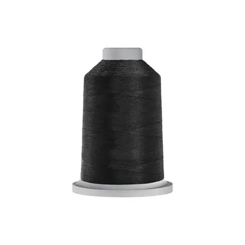 Glide 011001 Black