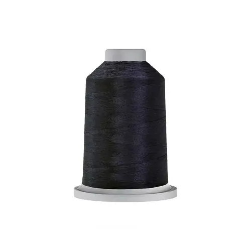 Glide 30281 Blueberry