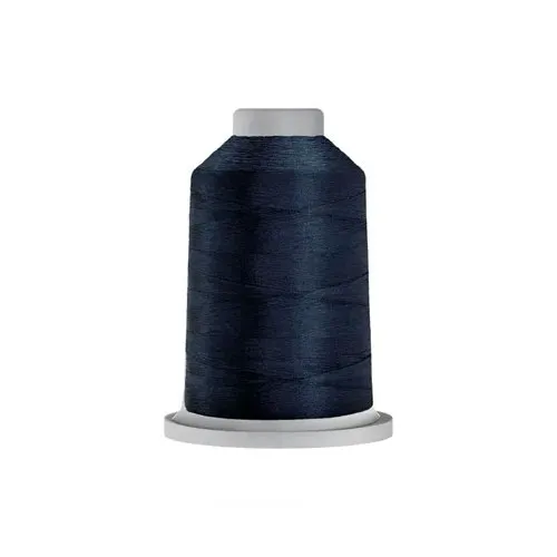 Glide 30288 Bright Blue