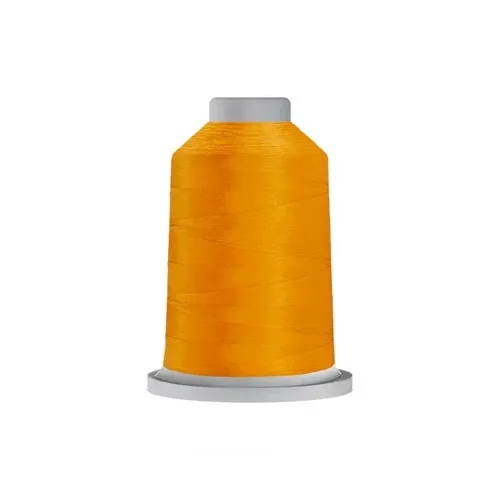 Glide 80137 Bright Gold
