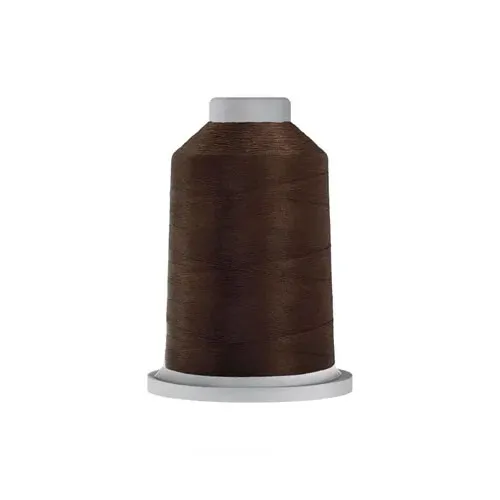 Glide 24625 Brunette