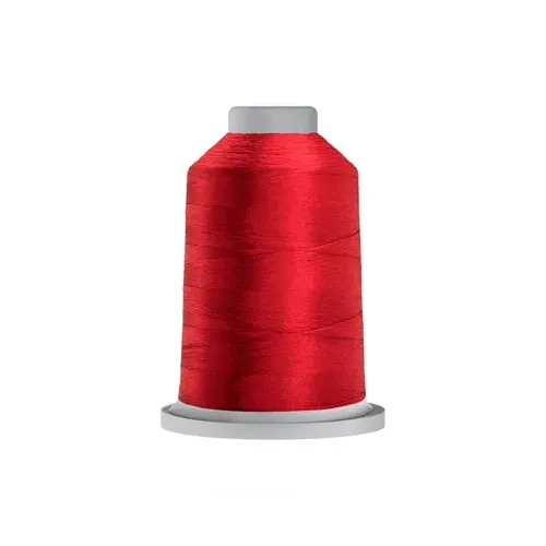 Glide 90186 Candy Apple