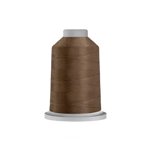 Glide 27504 Coffee