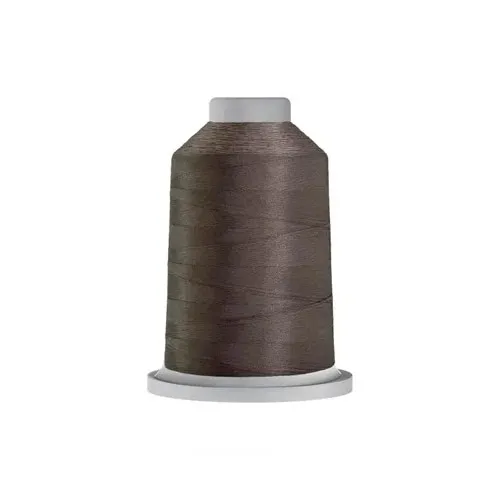 Glide 10CG7 Cool Grey 7