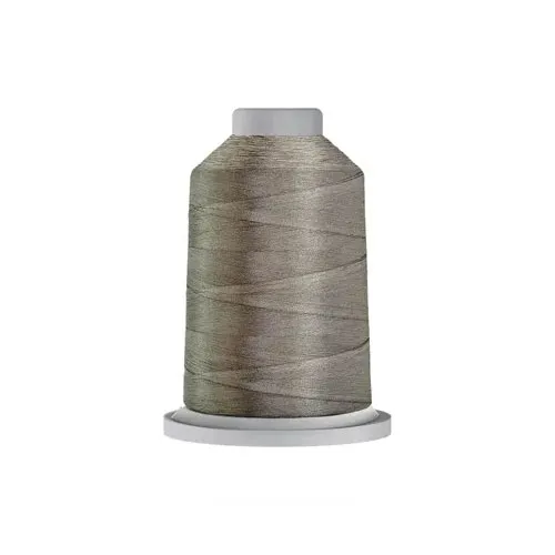 Glide 10CG9 Cool Grey 9