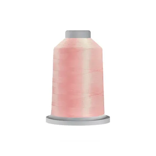 Glide 70182 Cotton Candy