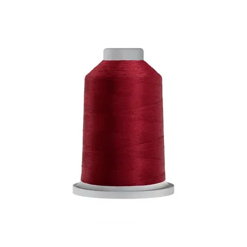Glide 77427 Garnet