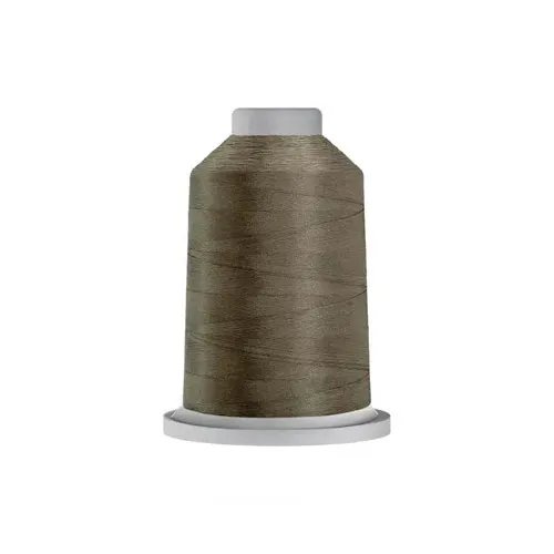 Glide 10401 German Granite