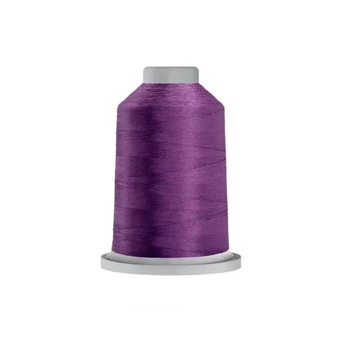 Glide 40265 Grape