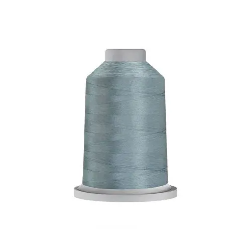 Glide 30644 Graphite