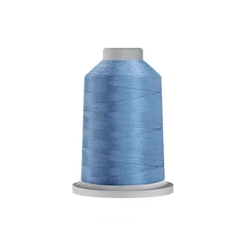 Glide 30284 Hawaiian Blue