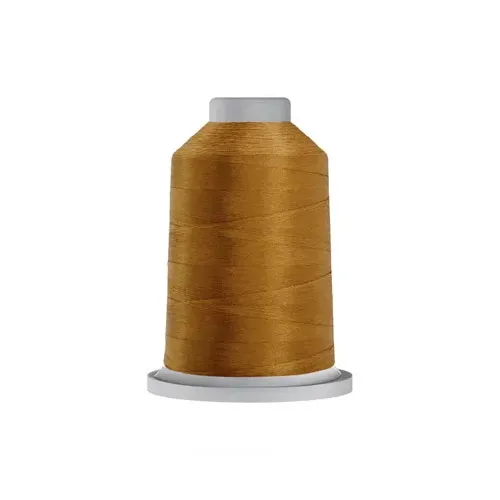 Glide 80125 Honey Gold