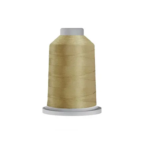 Glide 24525 Khaki