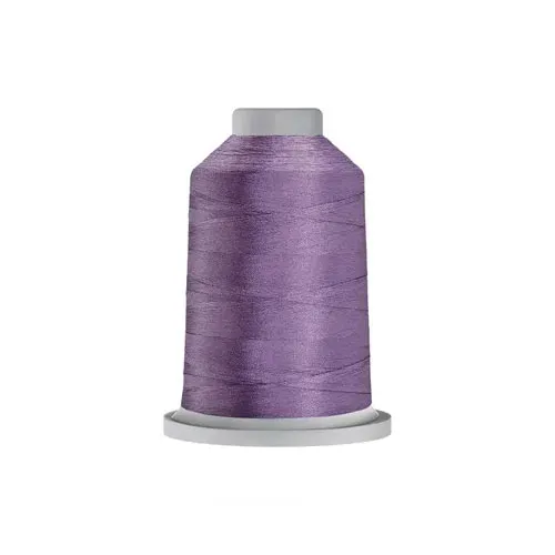 Glide 42577 Lavender