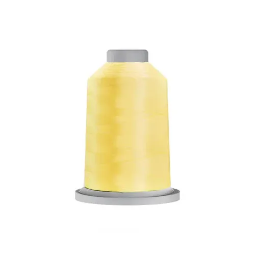 Glide 80607 Lemon Ice