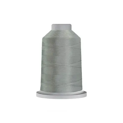 Glide 17543 Light Grey