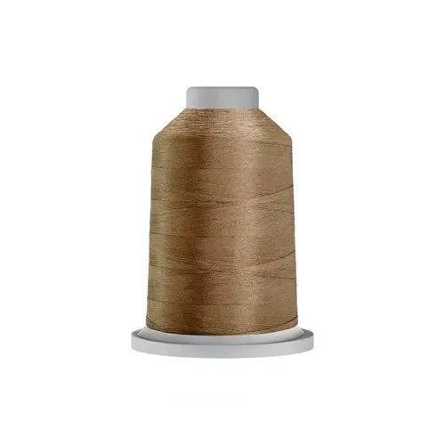 Glide 24655 Light Tan