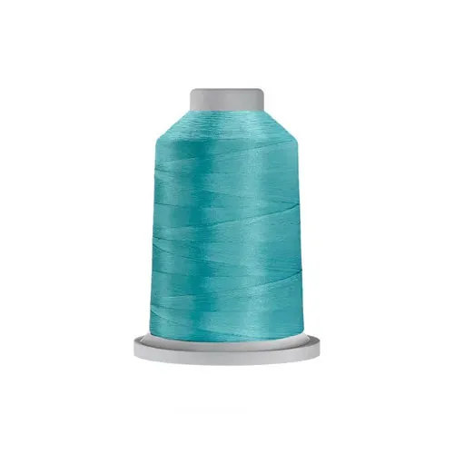 Glide 32975 Light Turquoise